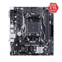Asus Prime A320M-F AM4 Ryzen DDR4 Usb3.1