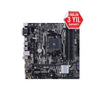 Asus Prime A320M-A AM4 Ryzen DDR4 Usb3.1