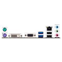 ASUS A68HM-K AMD DDR3 SES+GLAN FM2+