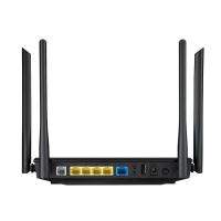 ASUS DSL-AC55U 1200mbps AC1200 Dual Band VDSL Fiber Modem Router