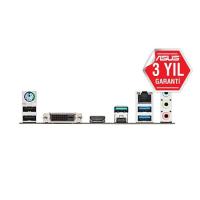 ASUS TUF B450M-PLUS-GAMING DDR4 SATA3 M2 PCIe NVME HDMI DVI PCIe 16X v3.0 AM4 mATX