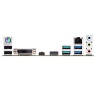 ASUS TUF B450-PRO GAMING DDR4 M2 PCIe NVME HDMI DVI PCIe 16X v3.0 AM4 ATX