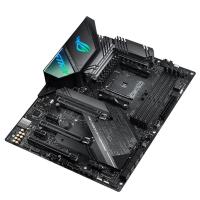 ASUS ROG STRIX X570-F GAMING DDR4 HDMI DP PCIe 16X v4.0 AM4 ATX