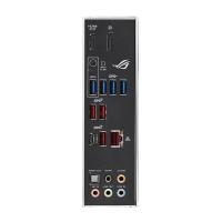 ASUS ROG STRIX X570-F GAMING DDR4 HDMI DP PCIe 16X v4.0 AM4 ATX