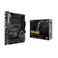 ASUS X570 TUF X570-PLUS GAMING DDR4 SATA3 M2 PCIe NVME HDMI DP PCIe 16X v4.0 AM4 ATX