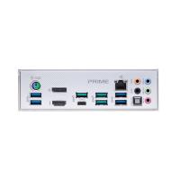 ASUS AM4 X570 DDR4 Prime X570-Pro 6x Sata 3X M2/X4 HDMI DisplayPort AMD Ryzen Graphics 6x (PCIe) ATX