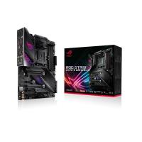 ASUS ROG STRIX X570-E GAMING DDR4 SATA3 M2 PCIe NVME HDMI DP PCIe 16X v4.0 AM4 ATX