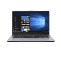 ASUS AMD DC 15.6 X505BP BR019 A9-9420 3.0 4gb 1tb 2gb R5 M420 64bit FRD