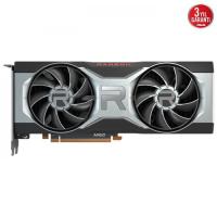 ASUS AMD RADEON RX6700XT-12G RDNA 2 12GB 7nm GPU 192Bit GDDR6 HDMI DP