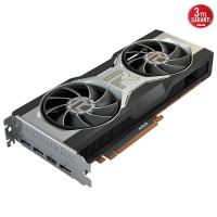 ASUS AMD RADEON RX6700XT-12G RDNA 2 12GB 7nm GPU 192Bit GDDR6 HDMI DP