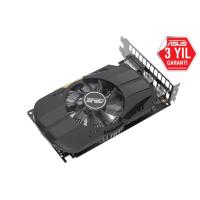Asus Arez RX550 4GB PH M7 GDDR5 128Bit