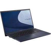 ASUS // B1500CEAE-BR1372 I3-1115 8GB 256SSD15.6 O/B DOS