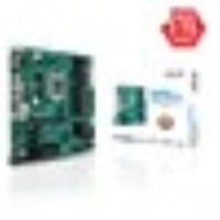 Asus B360M-C/CSM Prime 1151 DDR4 Vga Hdmi Dp