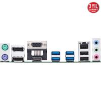 ASUS PRO B460M-C/CSM DDR4 SATA3 M2 PCIe NVME HDMI DP PCIe 16X v3.0 1200p mATX