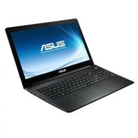 ASUS Celeron DC 15.6 X502NA GO044 N3350 1.1 4gb 500gb Intel® HD Graphics 500 FRD