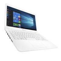 ASUS Celeron DC 14 E402NA GA071 N3350 1.1 4gb 128gb SSD Intel® HD Graphics 500 FRD Beyaz