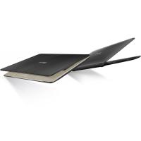 ASUS 15.6" X540MA GO924 Celeron QC N4000 4GB- 256GB SSD- FRD