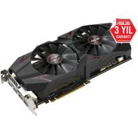 Asus CERBERUS-GTX1070TI-8G GAMING 8GB 256Bit GDDR