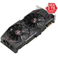 Asus CERBERUS-GTX1070TI-8G GAMING 8GB 256Bit GDDR