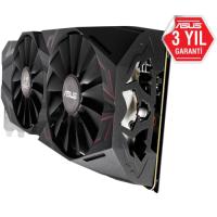 Asus CERBERUS-GTX1070TI-8G GAMING 8GB 256Bit GDDR