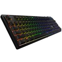 Asus Cerberus Mech Red Türkçe Mekanik Klavye