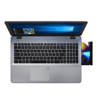 ASUS Ci5 15.6 X542UR GQ276 7200U 2.5 4gb 1tb 2gb GT930M 64bit FRD