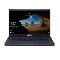 ASUS Ci5 15.6 X571GD AL143 9300H 2.4 8gb 512gb M2 NVMe 4gb GTX1050 128bit FRD 1920x1080 Gaming