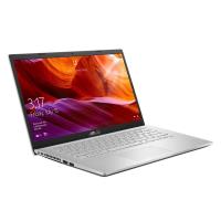 ASUS Ci5 14 X409FB EK027 8265U 1.6 4gb 256gb M2 SSD 2gb MX110 64bit FRD 1920x1080 Gümüş