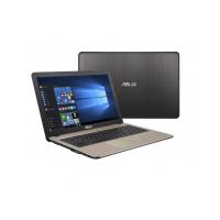 ASUS Ci5 15.6 X540UB GQ359 8250U 1.6 4gb 1tb 2gb MX110 64bit FRD