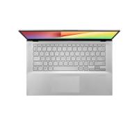 ASUS Ci5 14 S412FJ EK235T 8265U 1.6 8gb 256gb M2 SSD 2gb MX230 64bit FRD 1920x1080 Gümüş