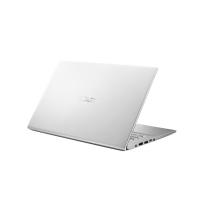 ASUS Ci5 14 S412FJ EK235T 8265U 1.6 8gb 256gb M2 SSD 2gb MX230 64bit FRD 1920x1080 Gümüş