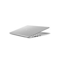 ASUS Ci5 14 S412FJ EK235T 8265U 1.6 8gb 256gb M2 SSD 2gb MX230 64bit FRD 1920x1080 Gümüş