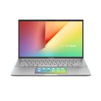 ASUS Ci5 13.3 S432FL EB017T 8265U 1.6 8gb 256gb M2 SSD 2gb MX250 64bit W10 64bit 1920x1080