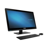 ASUS Ci5 21.5" LED A6421 PRO57D 7400 3.0 4gb 1tb Intel® HD Graphics 530 FRD Siyah Seri Portlu