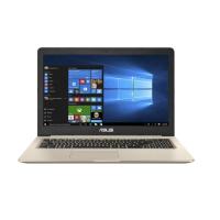 ASUS Ci7 15.6 N580GD E4155T 8750H 2.2 8gb 1tb 256gb SSD 4gb GTX1050 128bit W10 1920x1080 Gaming