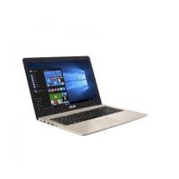 ASUS Ci7 15.6 N580GD E4155T 8750H 2.2 8gb 1tb 256gb SSD 4gb GTX1050 128bit W10 1920x1080 Gaming