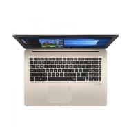 ASUS Ci7 15.6 N580GD E4155T 8750H 2.2 8gb 1tb 256gb SSD 4gb GTX1050 128bit W10 1920x1080 Gaming