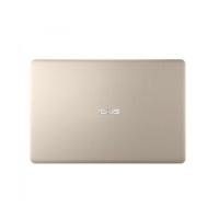 ASUS Ci7 15.6 N580GD E4155T 8750H 2.2 8gb 1tb 256gb SSD 4gb GTX1050 128bit W10 1920x1080 Gaming