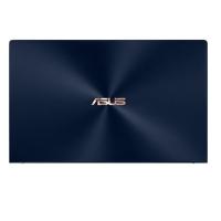 ASUS Ci7 14 UX434FLC A6227T 10510U 1.8 16gb 512gb M2 SSD 2gb MX250 64bit W10 1920x1080