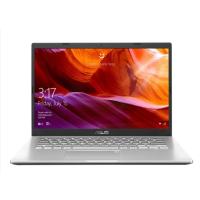 ASUS D409BA-BV172 A6-9225 4GB 256GB SSD 14'' FDOS
