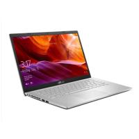 ASUS D409BA-BV172 A6-9225 4GB 256GB SSD 14'' FDOS