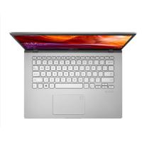 ASUS D409BA-BV172 A6-9225 4GB 256GB SSD 14'' FDOS