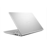 ASUS D409BA-BV172 A6-9225 4GB 256GB SSD 14'' FDOS
