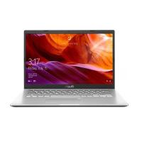 ASUS D409BA 14" AMD 9225 4GB- 256GB SSD- O/B HD FRD BV077