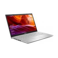 ASUS D409BA 14" AMD 9225 4GB- 256GB SSD- O/B HD FRD BV077