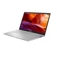 ASUS D409BA 14" AMD 9225 4GB- 256GB SSD- O/B HD FRD BV077