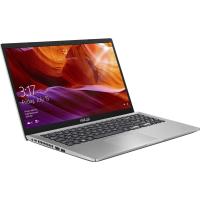 Asus D509DJ-EJ120 Ryzen 7-15.6''-8G-256SSD-2G-Dos