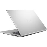 Asus D509DJ-EJ120 Ryzen 7-15.6''-8G-256SSD-2G-Dos