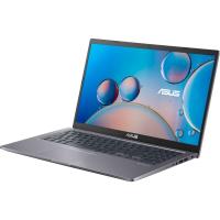ASUS D515DA 15.6" RYZEN 3 3250U 4GB- 256GB SSD- O/B UHD FRD BR031