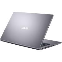 ASUS D515DA 15.6" RYZEN 3 3250U 4GB- 256GB SSD- O/B UHD FRD BR031